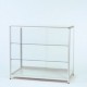 Toonbank-vitrine's Toonbank-vitrine's
